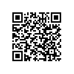 XC7VX980T-1FFG1928C QRCode