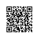 XC7VX980T-2FF1926C QRCode
