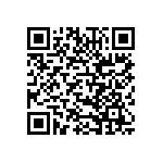 XC7VX980T-L2FF1926E QRCode