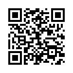 XC7WH126GD-125 QRCode