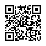 XC7WT14DC-125 QRCode