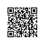 XC7Z010-1CLG225I QRCode