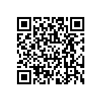 XC7Z010-1CLG400I QRCode