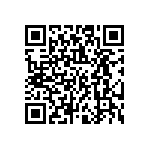 XC7Z010-3CLG225E QRCode