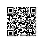 XC7Z014S-1CLG484I QRCode