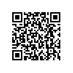 XC7Z014S-2CLG400E QRCode