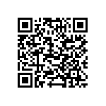 XC7Z014S-2CLG484E QRCode