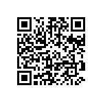 XC7Z014S-2CLG484I QRCode
