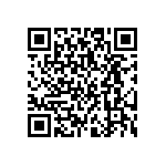 XC7Z015-1CLG485C QRCode