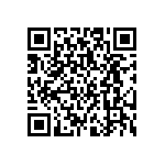 XC7Z015-1CLG485I QRCode