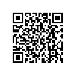 XC7Z015-2CLG485E QRCode