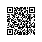 XC7Z015-L1CLG485I QRCode