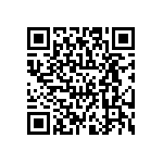 XC7Z020-1CLG484I QRCode