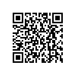 XC7Z020-2CLG400CES QRCode