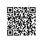 XC7Z020-2CLG484CES QRCode