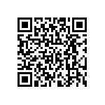 XC7Z020-3CLG484E QRCode