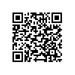 XC7Z020-L1CLG400I QRCode