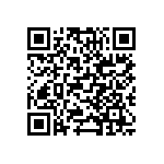 XC7Z020-L1CLG484I QRCode