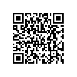 XC7Z030-1FBG484C QRCode