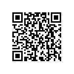 XC7Z030-1FF676I QRCode