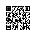 XC7Z030-1FFG676I QRCode