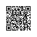 XC7Z030-1SBG485I QRCode