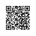 XC7Z030-2FB484I QRCode