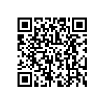 XC7Z030-2FBG676I QRCode