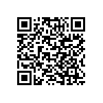 XC7Z030-2FF676I QRCode