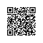 XC7Z030-2FFG676E QRCode