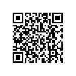 XC7Z030-2SBG485E QRCode