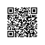 XC7Z030-3FFG676E QRCode