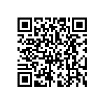 XC7Z035-1FFG676C QRCode