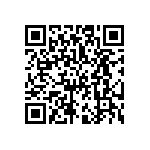 XC7Z035-1FFG676I QRCode