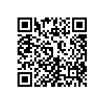 XC7Z035-2FBG676E QRCode