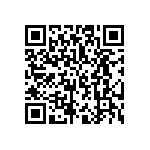 XC7Z035-2FBG676I QRCode