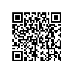 XC7Z035-2FFG676E QRCode