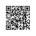 XC7Z045-1FBG676I QRCode