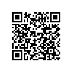 XC7Z045-1FFG900C QRCode