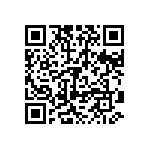 XC7Z045-1FFG900I QRCode