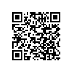 XC7Z045-2FF676I QRCode