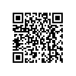 XC7Z045-2FFG900CES QRCode