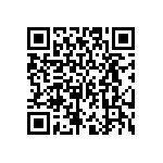 XC7Z045-3FBG676E QRCode