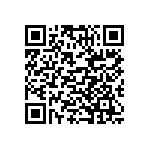 XC7Z045-L2FFG676I QRCode