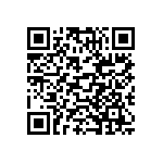 XC7Z045-L2FFG900I QRCode