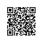 XC7Z100-1FFG1156I QRCode