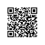 XC7Z100-L2FFG1156I QRCode