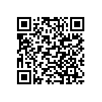 XC7Z100-L2FFG900I QRCode