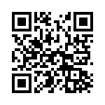 XC8101AA01GR-G QRCode