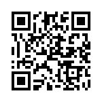 XC8102AA018R-G QRCode